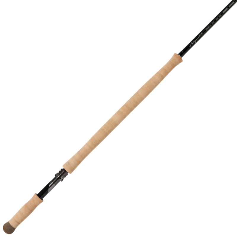 G. Loomis Asquith 10150-4 Spey Fly Rod