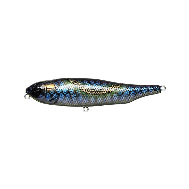 Megabass Giant Dog-X