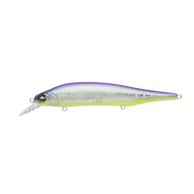 Megabass Ito Shiner Jerkbait