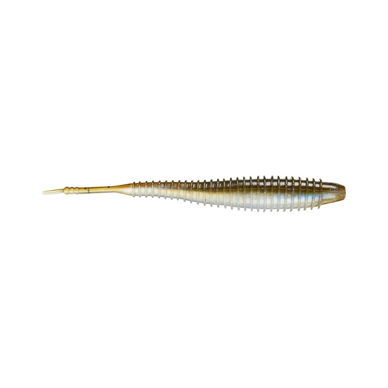 Missile Baits Spunk Shad