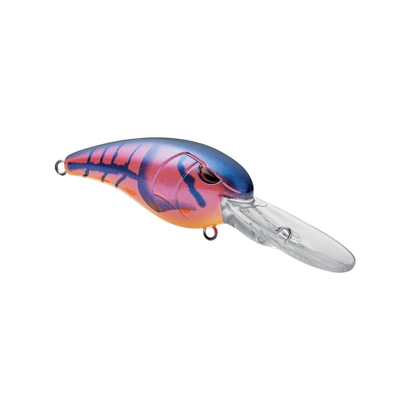 Spro RkCrawler DD 50 Crankbait