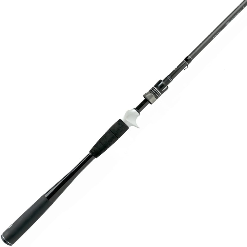 6th Sense Unicorn Casting Rod 7’2″ Medium | RODUNI-M72