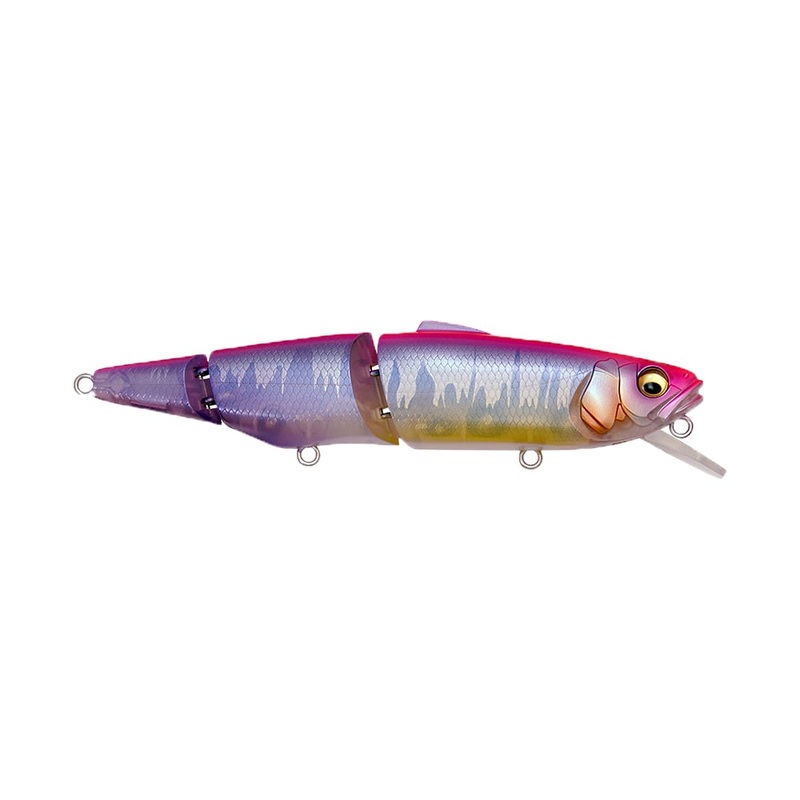 Megabass SuWitch