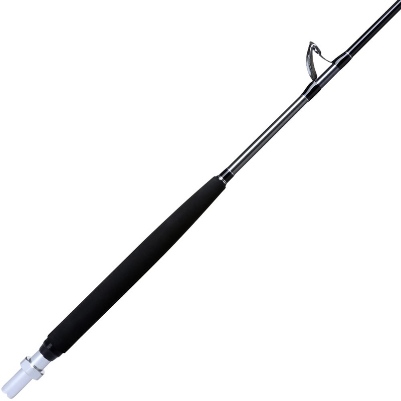 Shimano Terez BW Swordfish Rod 76″ Extra Heavy | TZBWSF76XHA