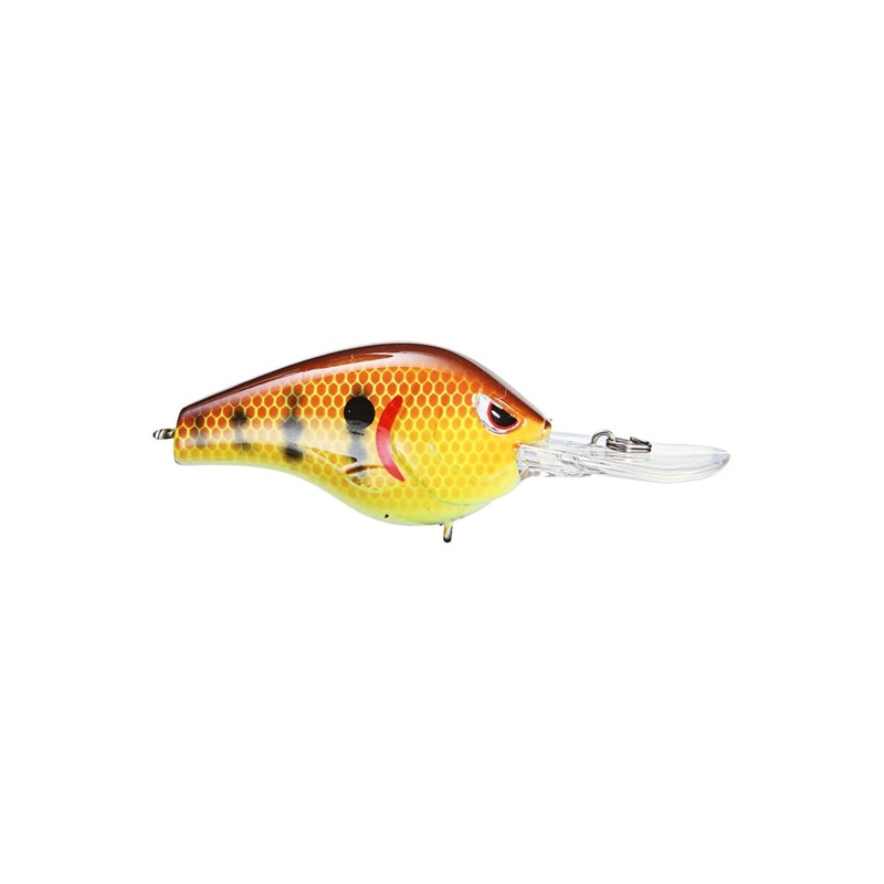 Spro Fat Papa 70 Crankbait