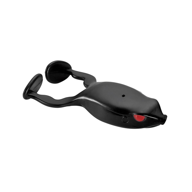 Spro Flappin Frog 65