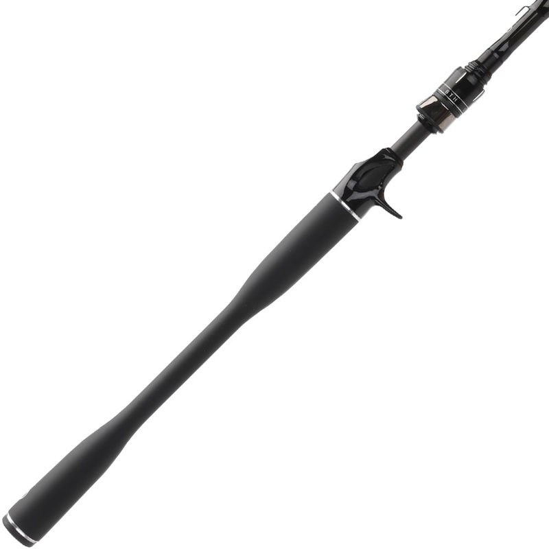 6th Sense ESP Casting Rod 7’9″ Medium | RODESP-M79