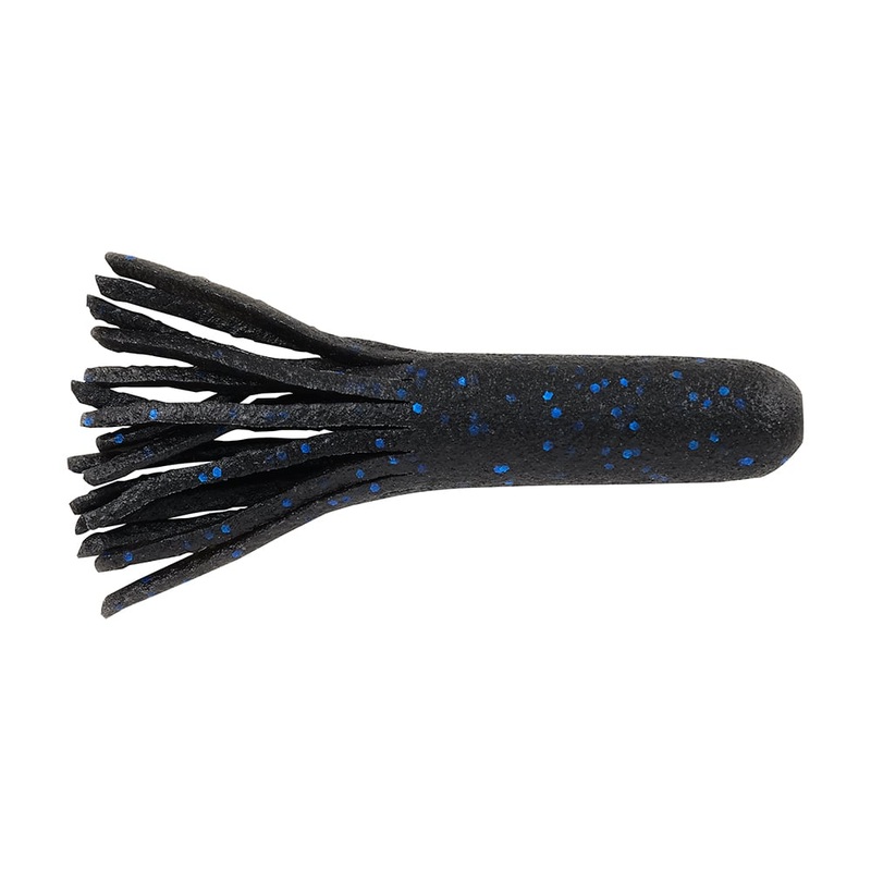 Berkley Powerbait MaxScent Tube