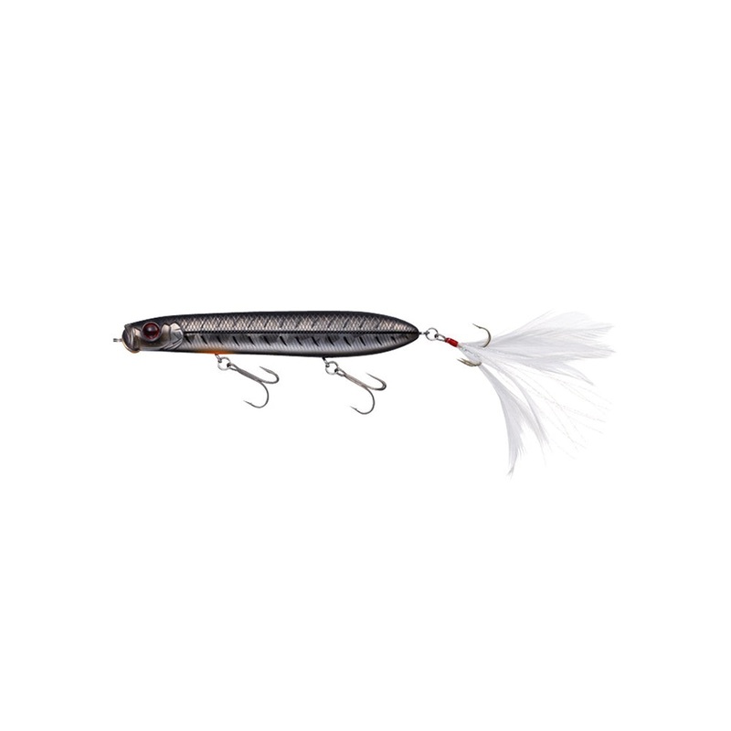 Evergreen SB-150 Topwater Bait