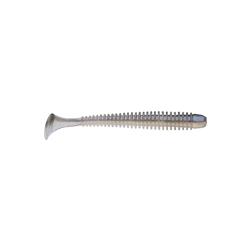 Keitech Swing Impact Swimbaits