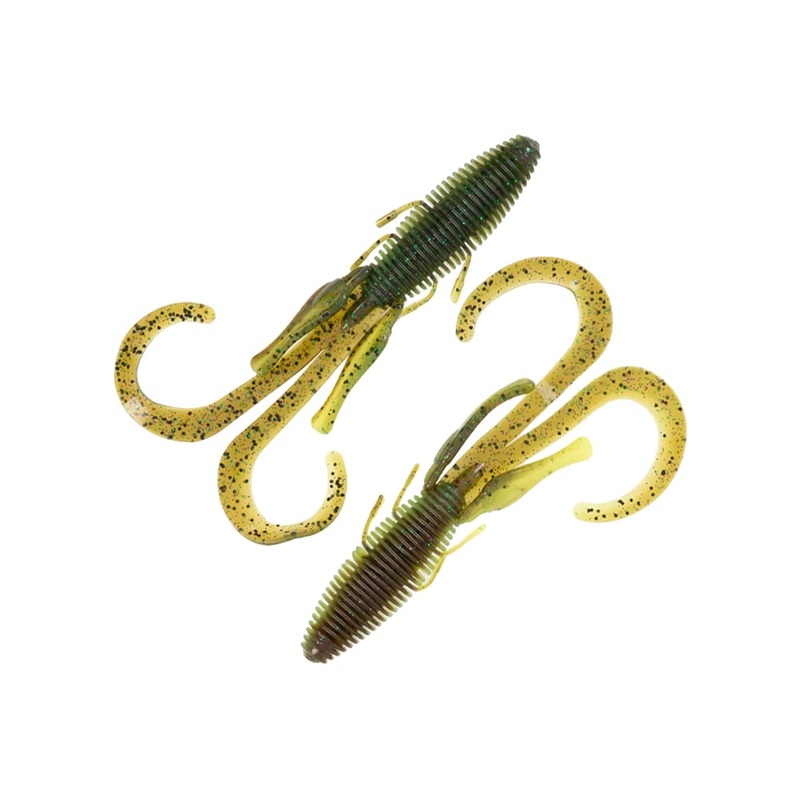Missile Baits D Stroyer