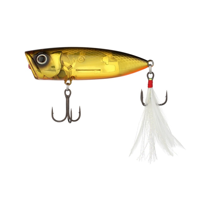 Shimano World Pop Popper