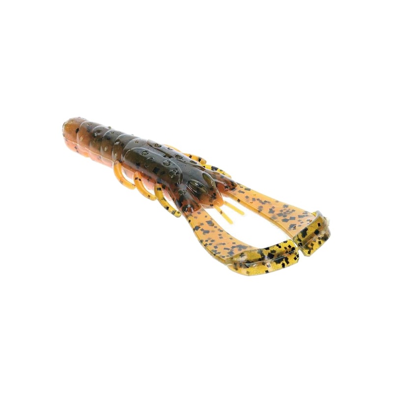 Strike King Rage Scounbug