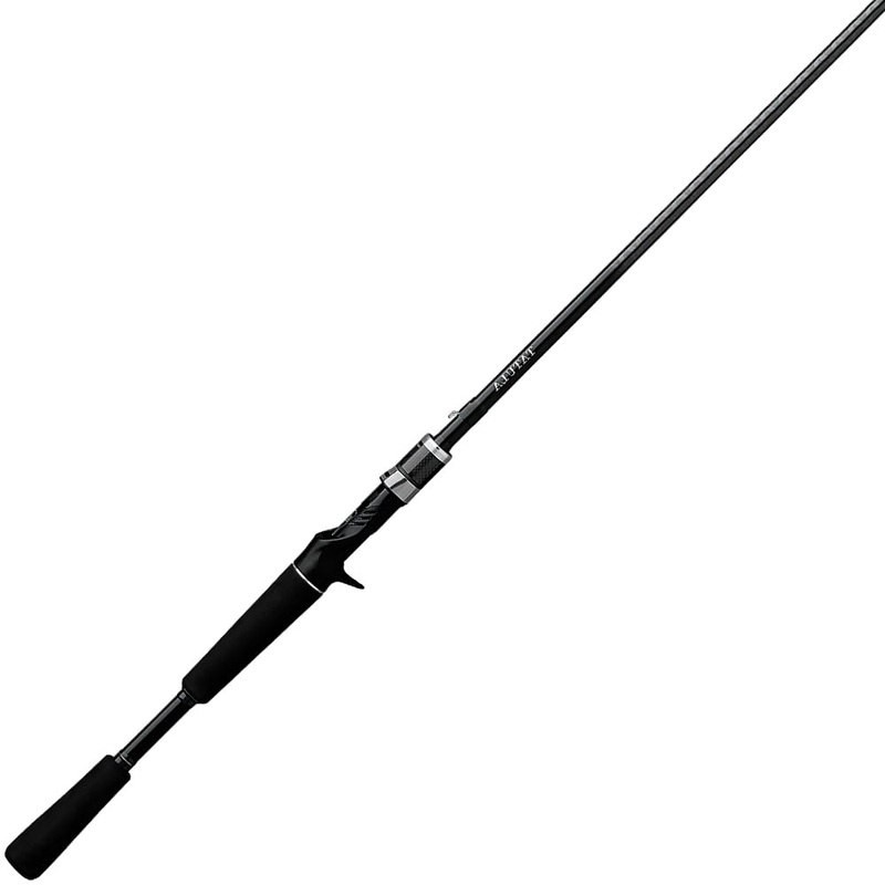 Daiwa Tatula XT Casting Rod 7’0″ Medium Heavy | TATULAXT701MHFB