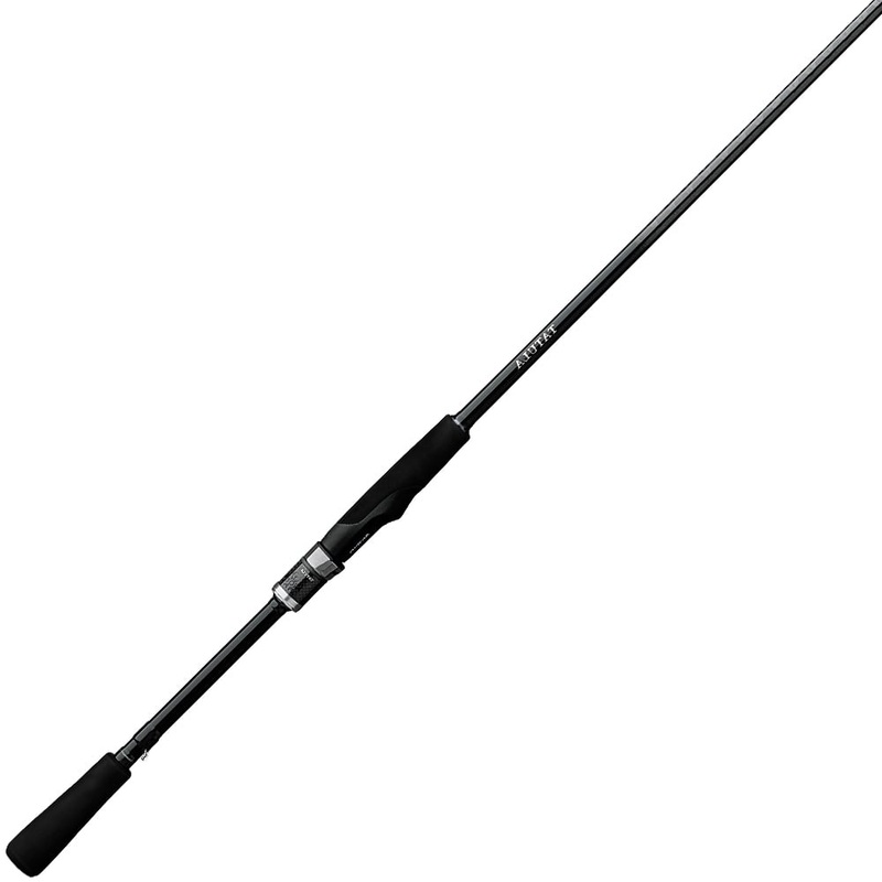 Daiwa Tatula XT Spinning Rod 7’0″ Medium Light | TATULAXT701MLFS