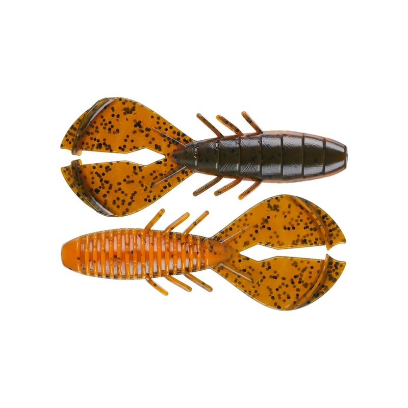 Missile Baits Chunky D