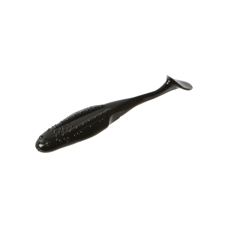 Zoom Uni Toad
