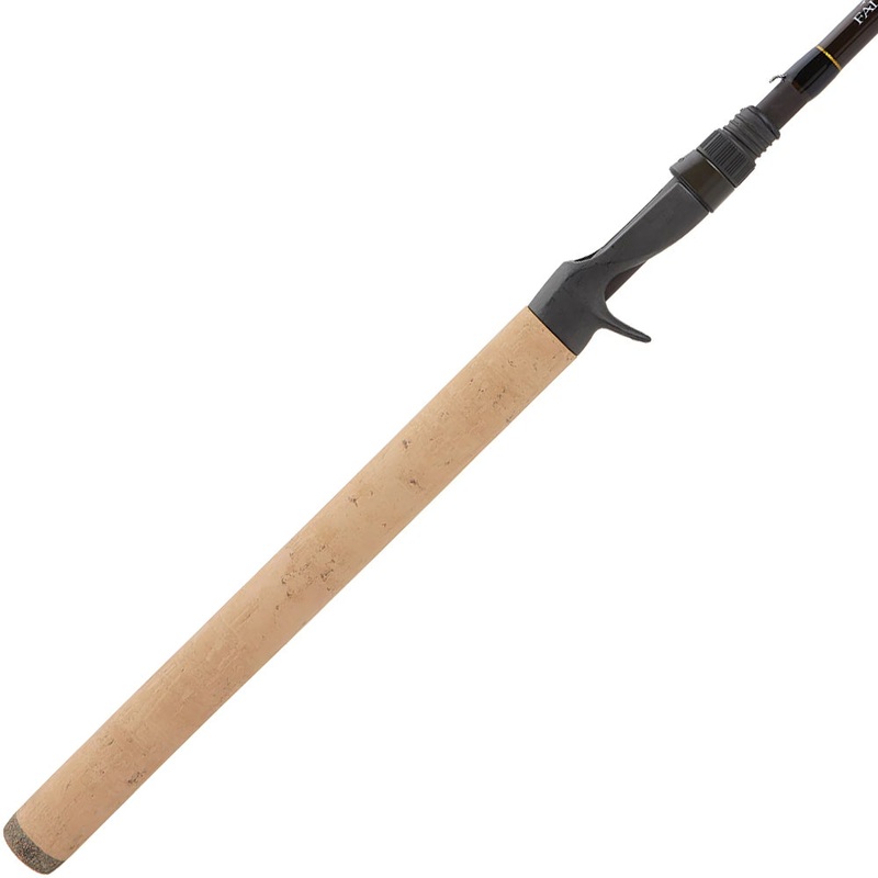 Falcon LowRider “Composite Cranker” 7’0″ Medium Casting Rod | CLC-7M
