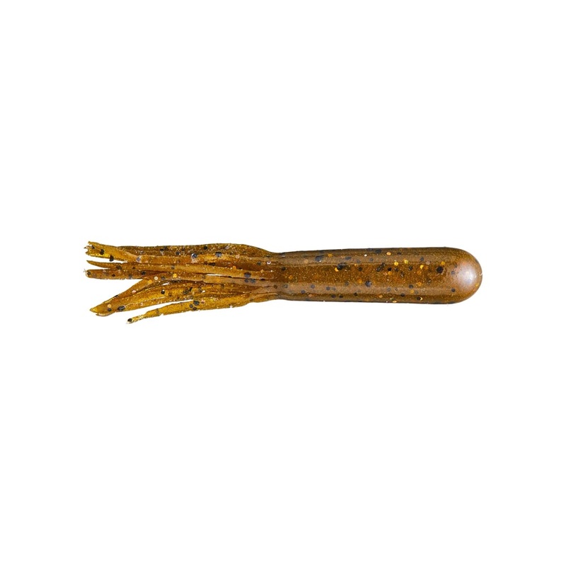 Secret Lures Stupid Tube