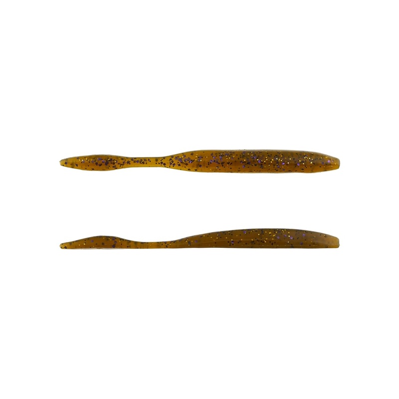 Strike King KVD Dream Shot