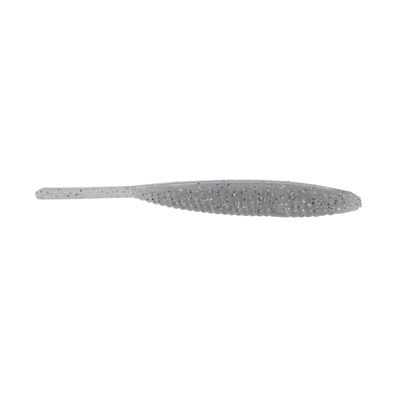 Yamamoto Shad Shape Floater