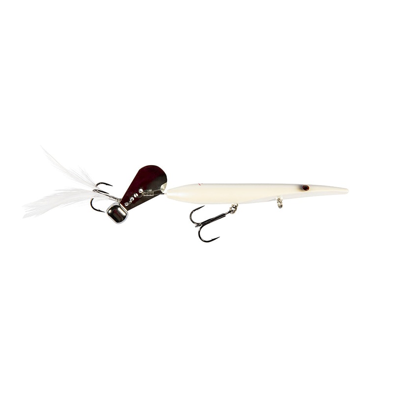 Z-Man Hellraizer Topwater