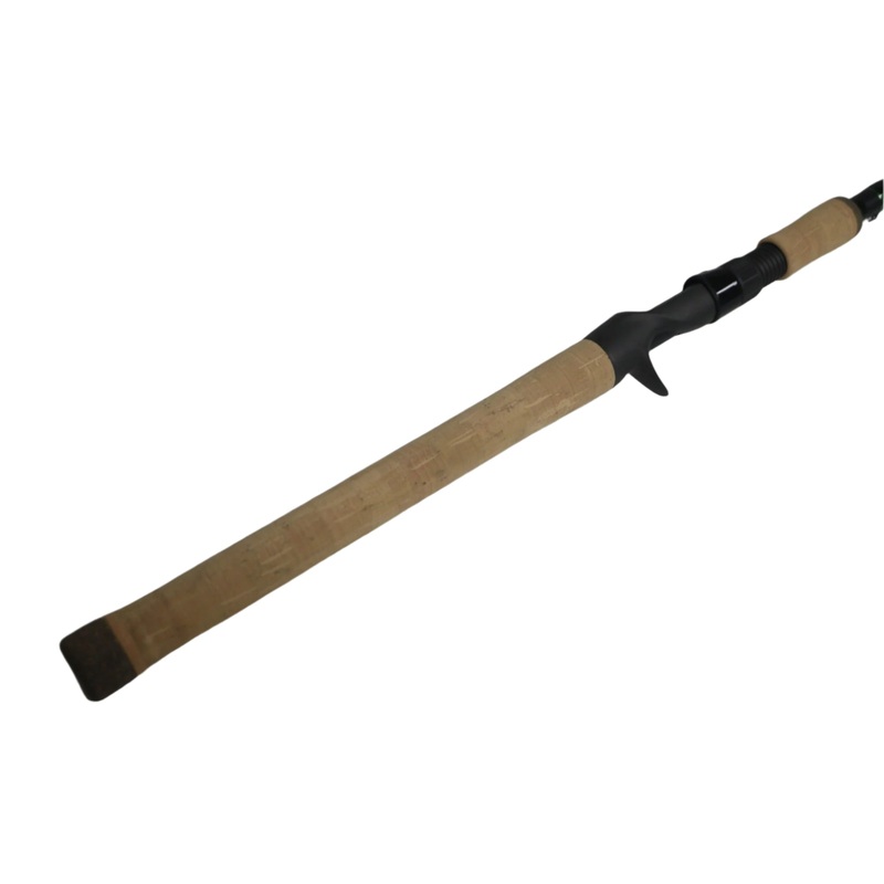 G. Loomis IMX-PRO 954C FPR 7’11” Heavy – Used Casting Rod – Mint Condition