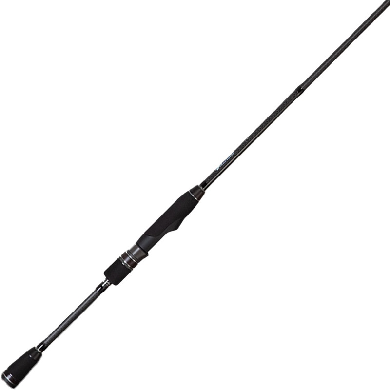Phenix K2 Spinning Rod 7’6″ Medium Light | PHX-TX-S763ML