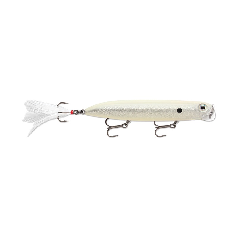 Rapala PXR Jowler