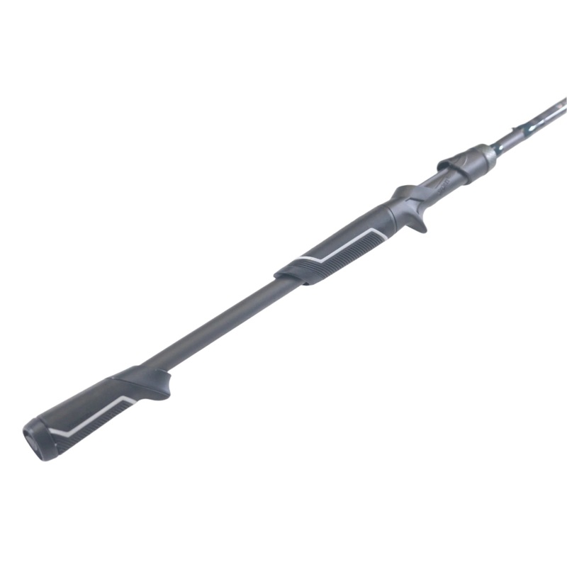 St. Croix Physyx PHXC76MHMF 7’6″ Medium Heavy – Used Casting Rod – Mint Condition