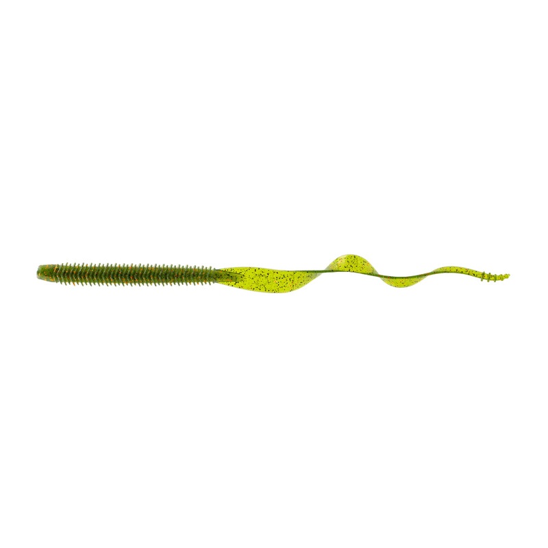 6th Sense Boosa 9.6 Ribbon Tail