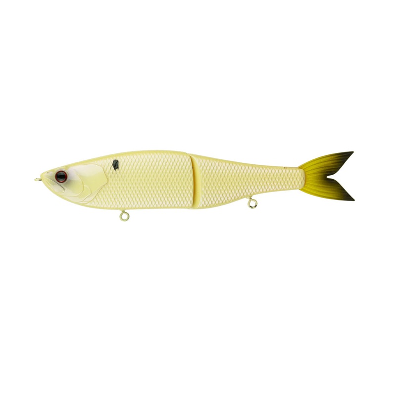 6th Sense Draw Glide Baits