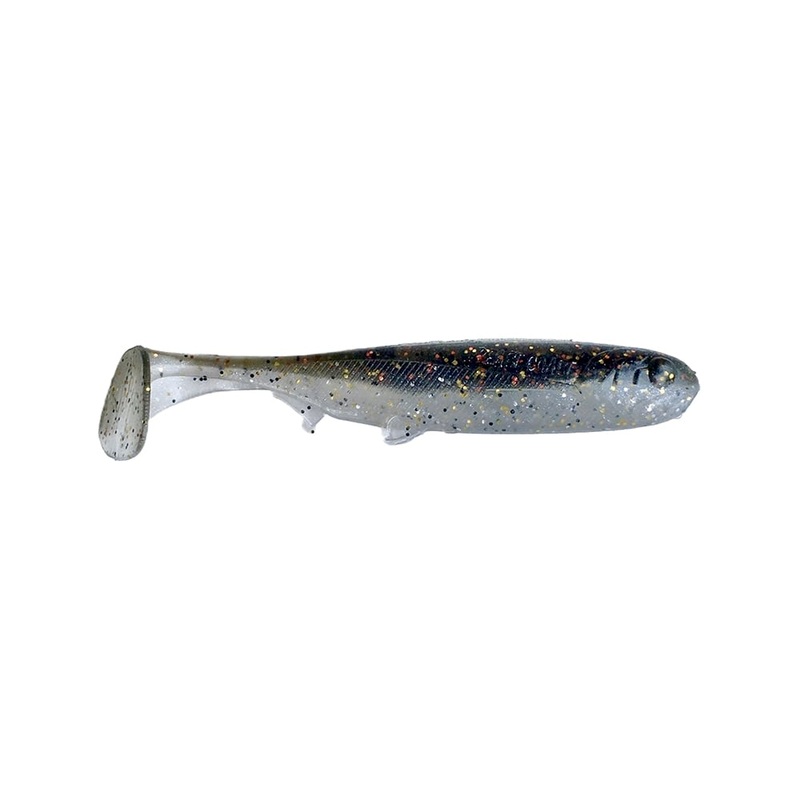 Beast Coast SlowFlow Swimbait