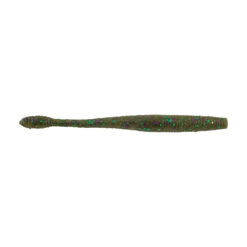 Berkley Powerbait Maxscent Hit Worm