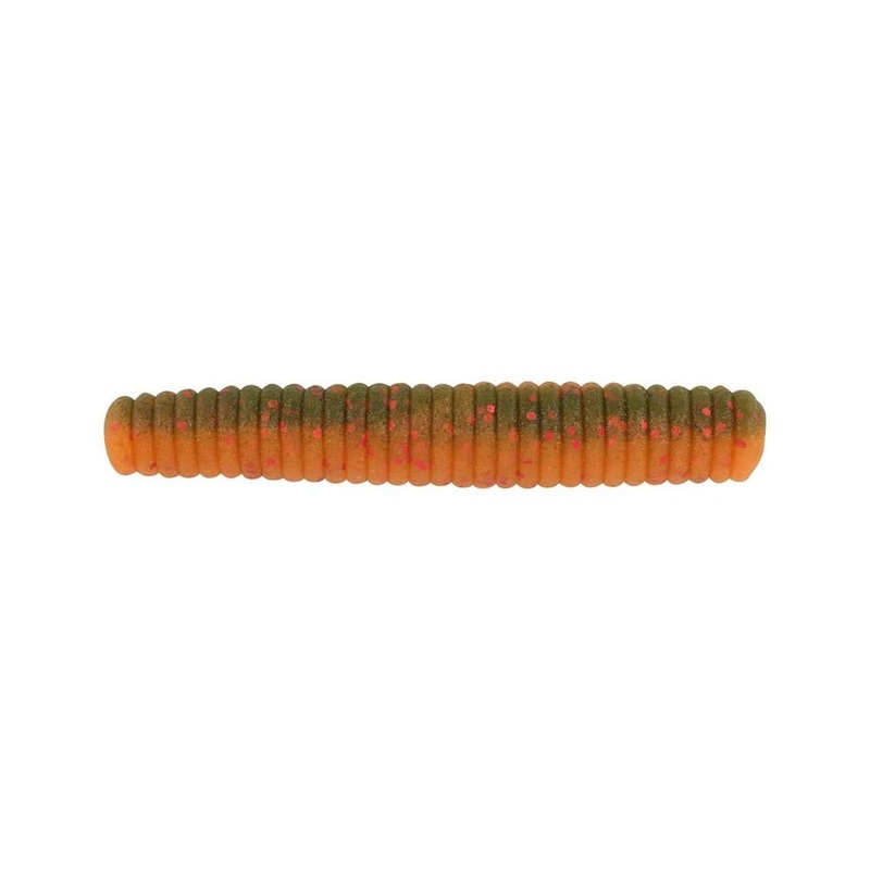 Berkley Powerbait MaxScent Lil’ General