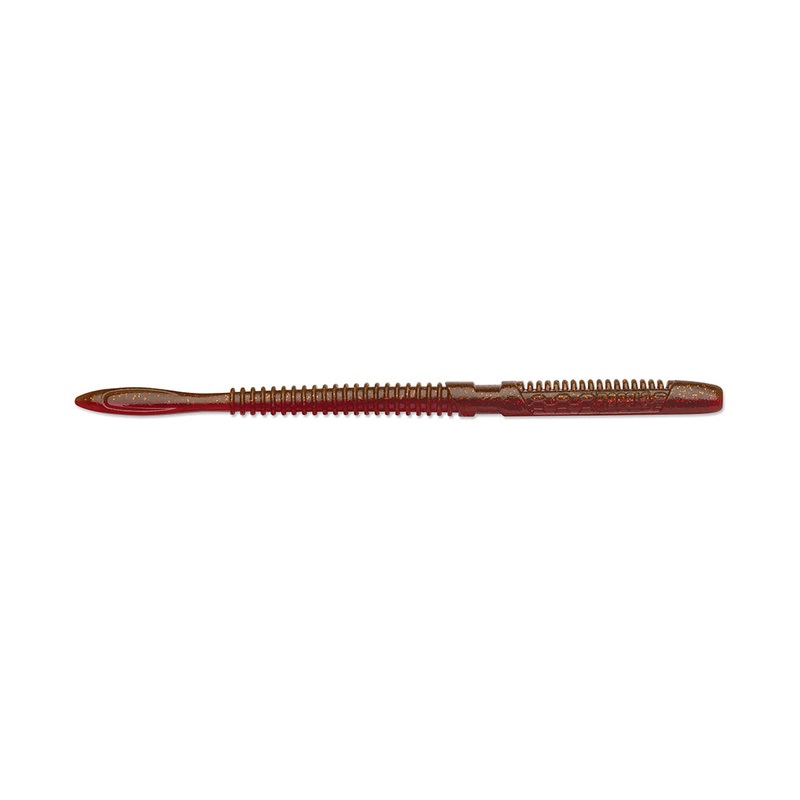 Rapala Crush City Janitor Worm
