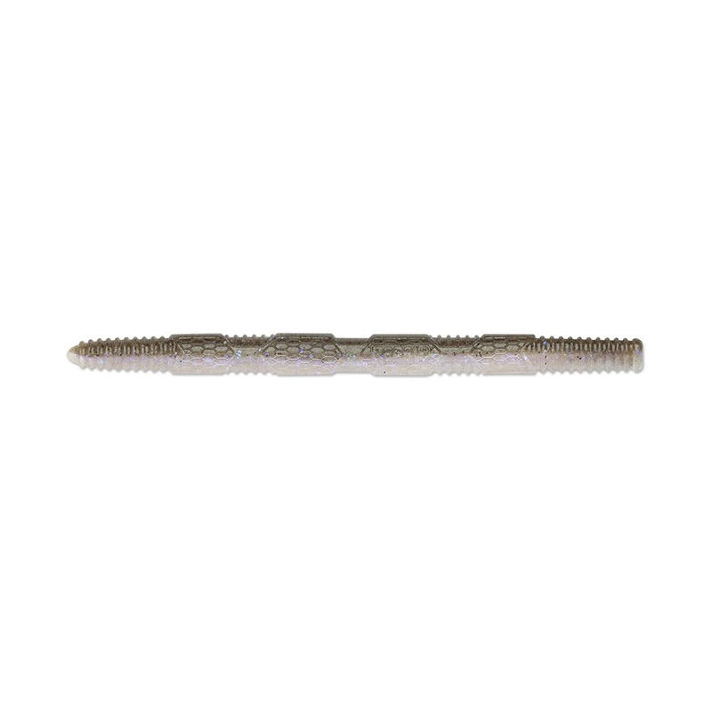 Rapala Crush City Pigstick