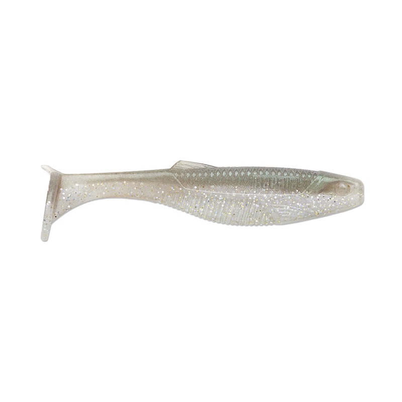 Rapala Crush City The Mayor Swimbait