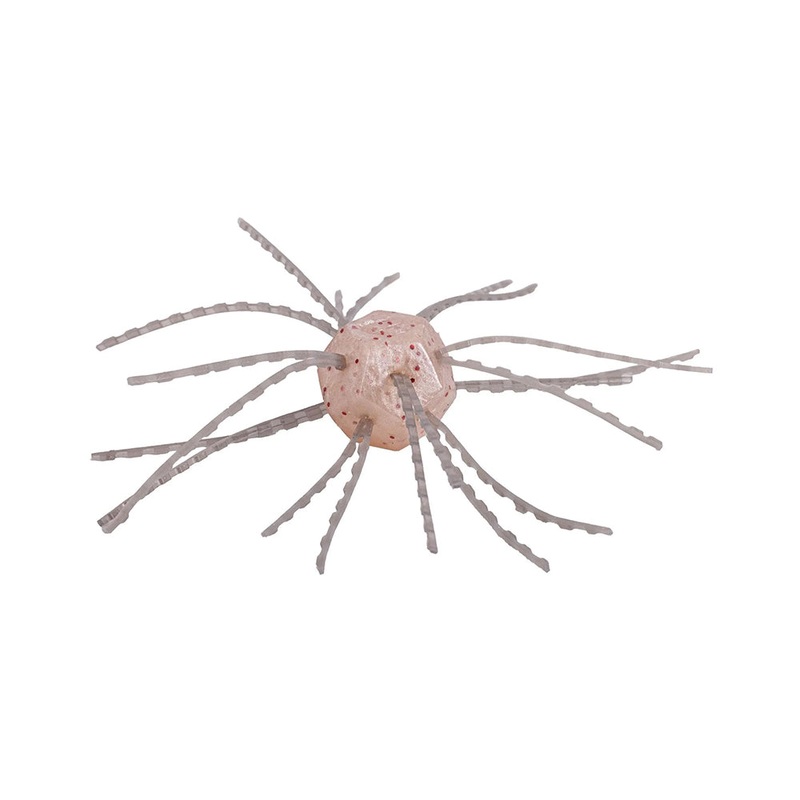 Strike King Tumbleweed Salted