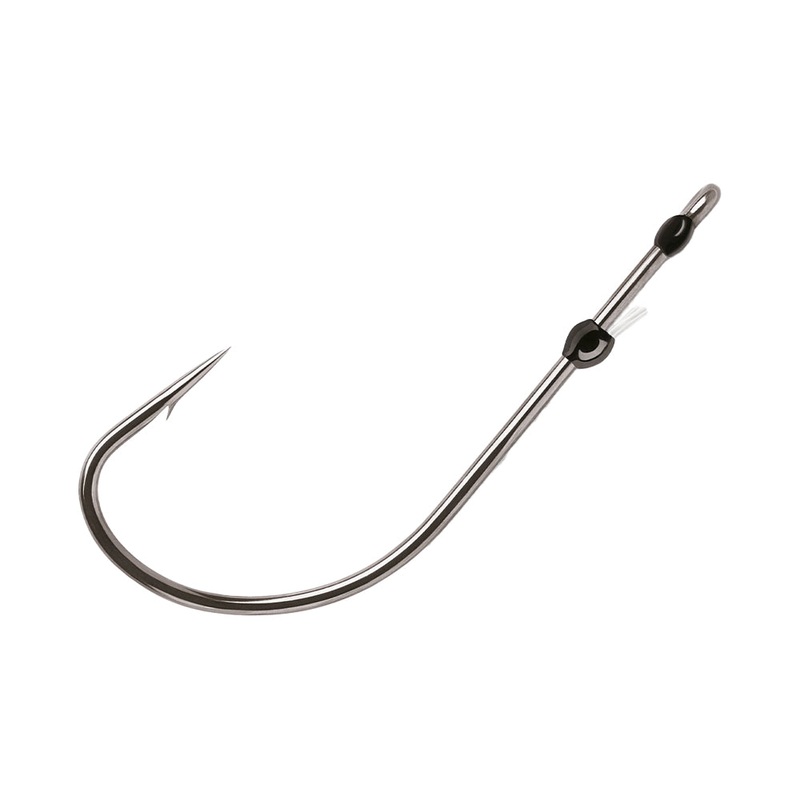 VMC Finesse Neko Hooks