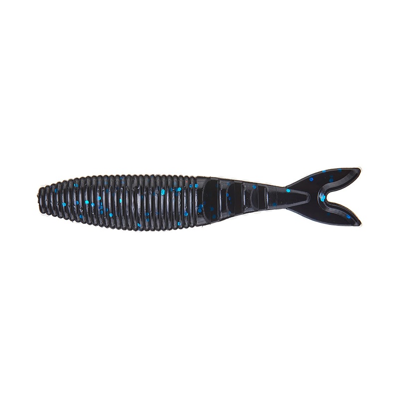Yamamoto Zako Slim
