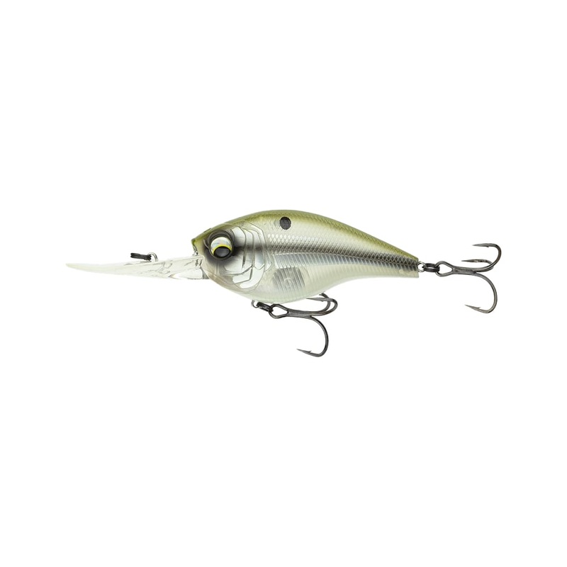 6th Sense Cloud 9 Series Crankbaits