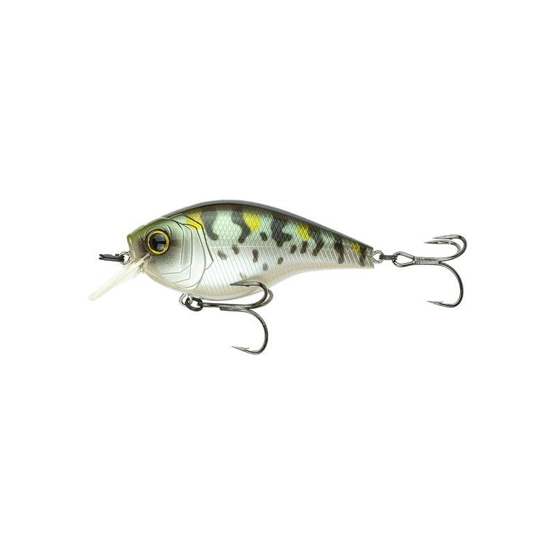 6th Sense MiniMag SB Crankbaits