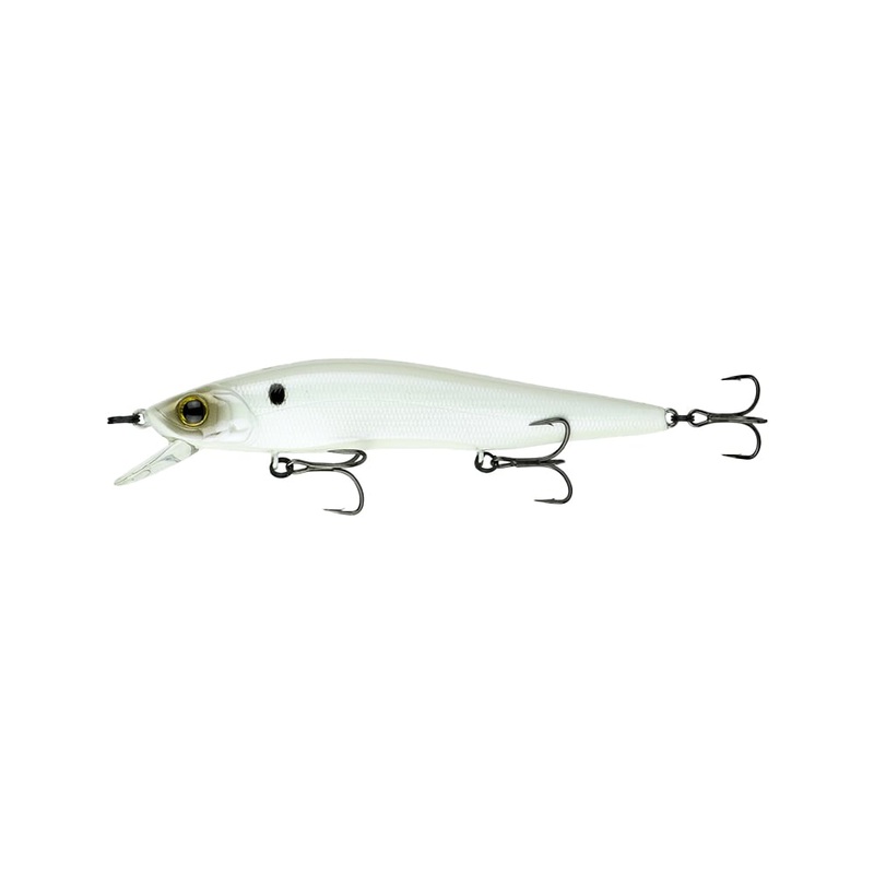 6th Sense Provoke 106X Jerkbaits