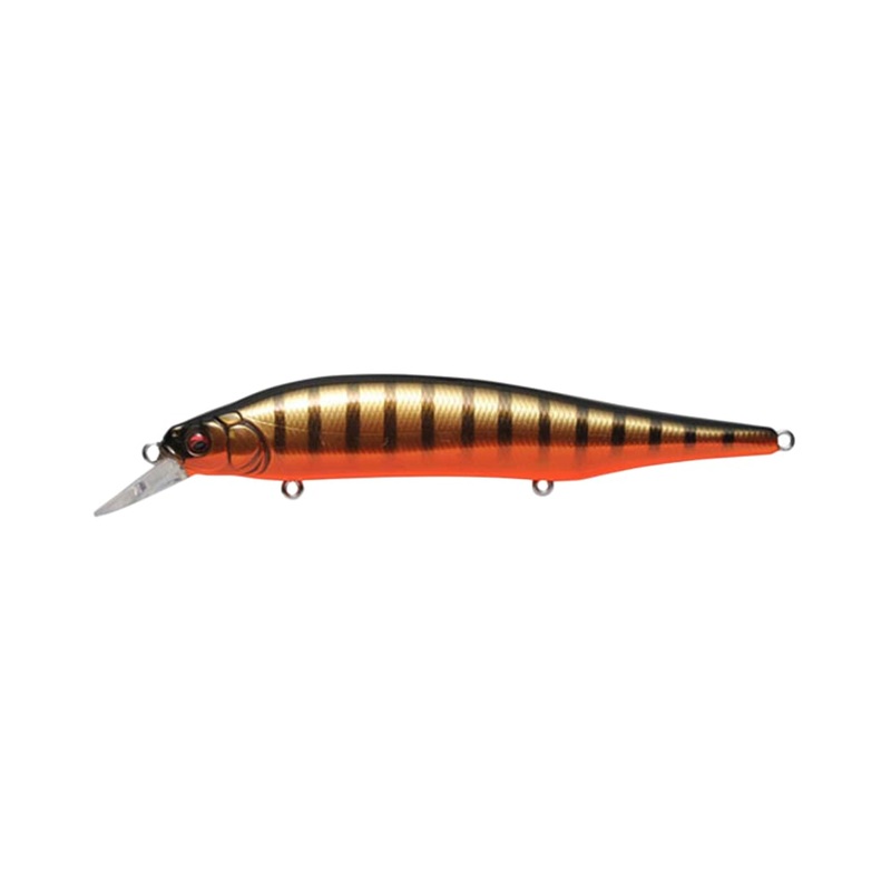 Megabass Ito Shiner Jerkbait GBS | 0193610553