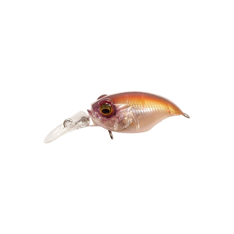 Megabass MR-X Griffon BFS Crankbait