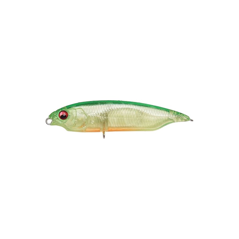 Megabass Karashi