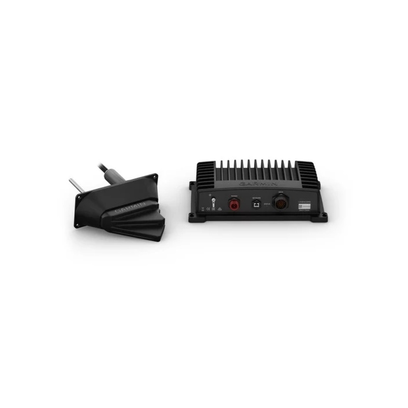 Garmin Panoptix LiveScope Thru-Hull Mount System | 010-02233-00
