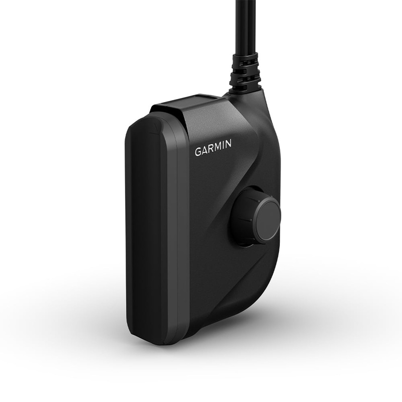 Garmin Panoptix PS22-TR Transducer | 010-01945-00