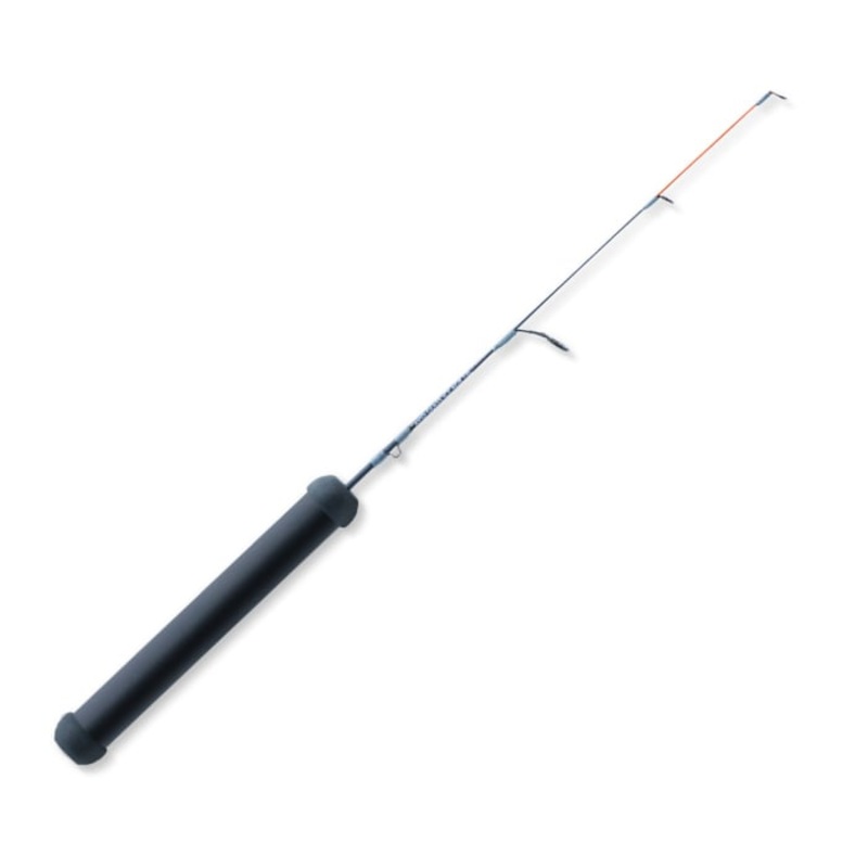 St. Croix Avid Glass Ice 30″ Light Rod | AGR30L